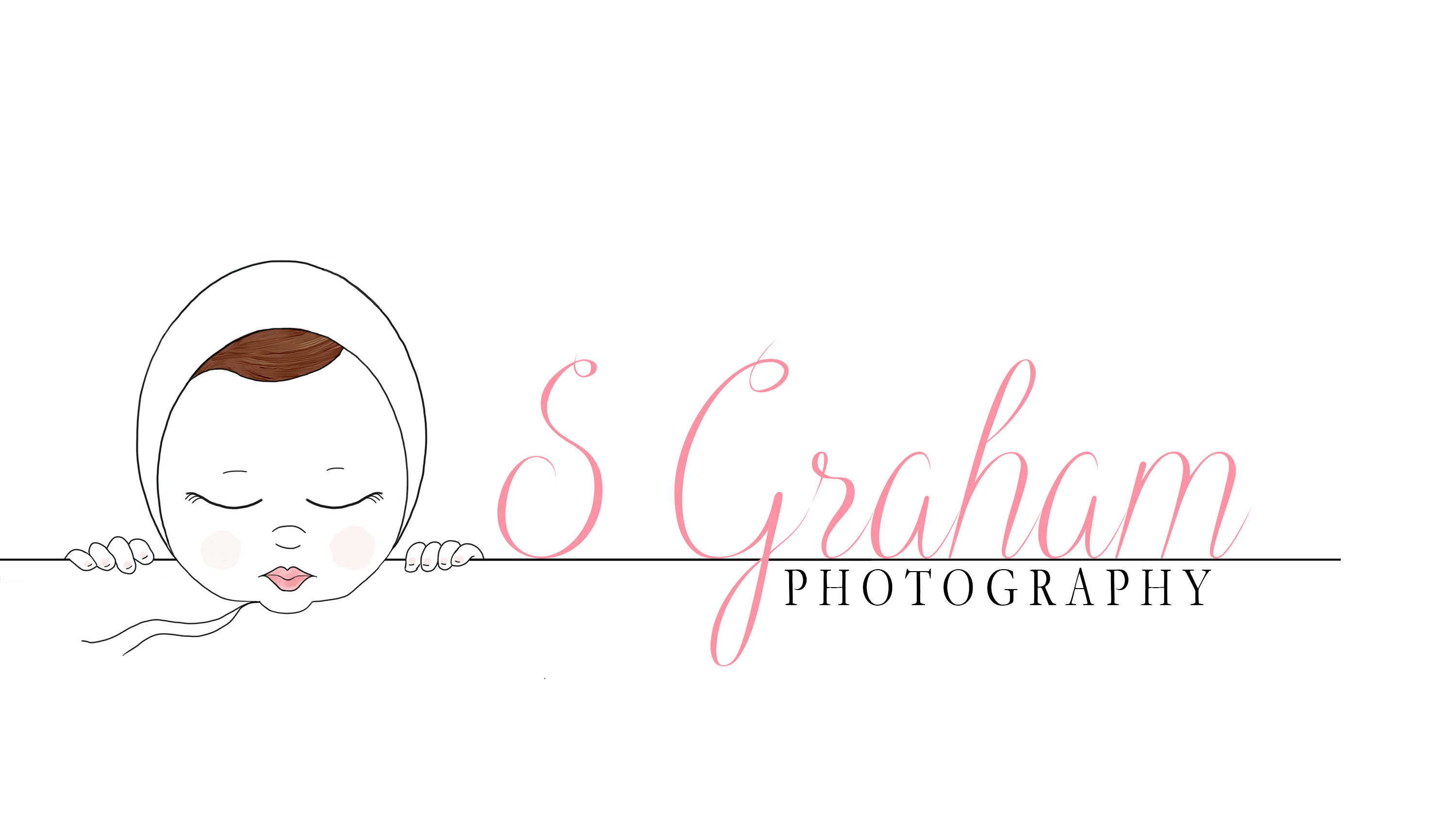 S. Graham Photography